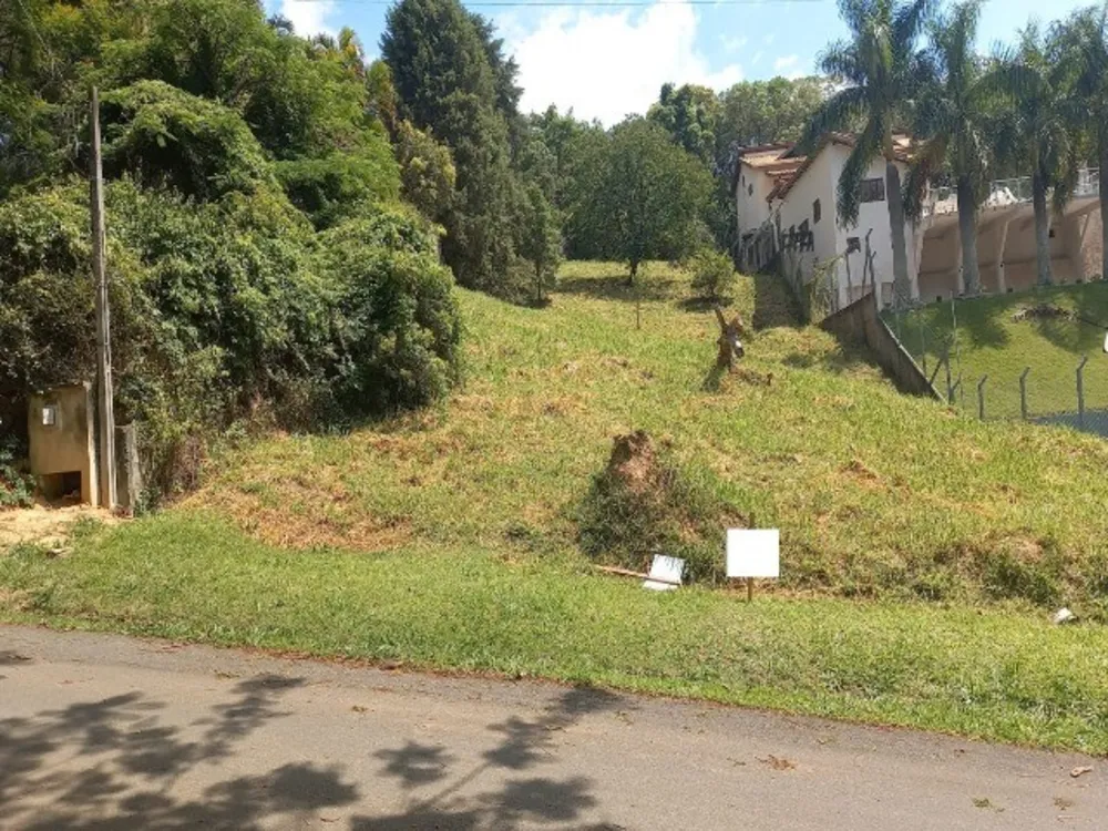 Terreno, 1300 m² - Foto 2