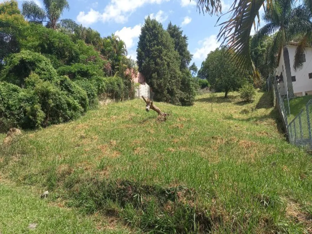 Terreno, 1300 m² - Foto 1