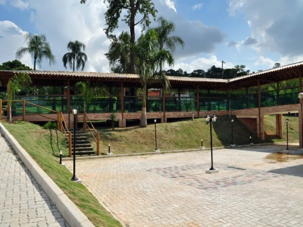 Terreno, 1300 m² - Foto 3