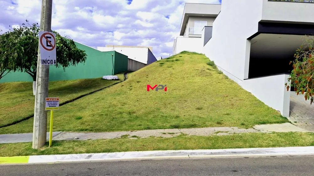 Terreno, 150 m² - Foto 1