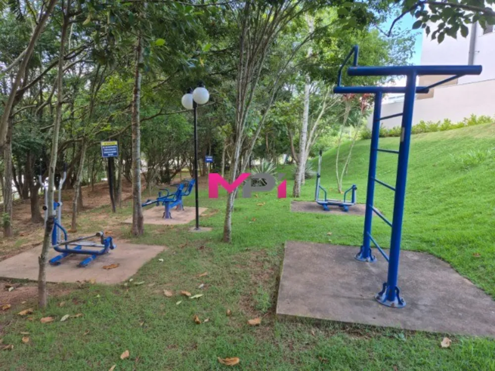 Terreno, 150 m² - Foto 10