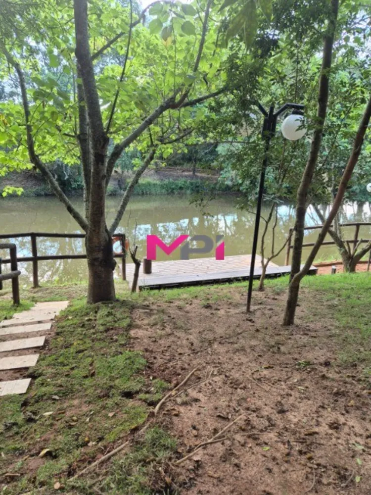 Terreno, 150 m² - Foto 8