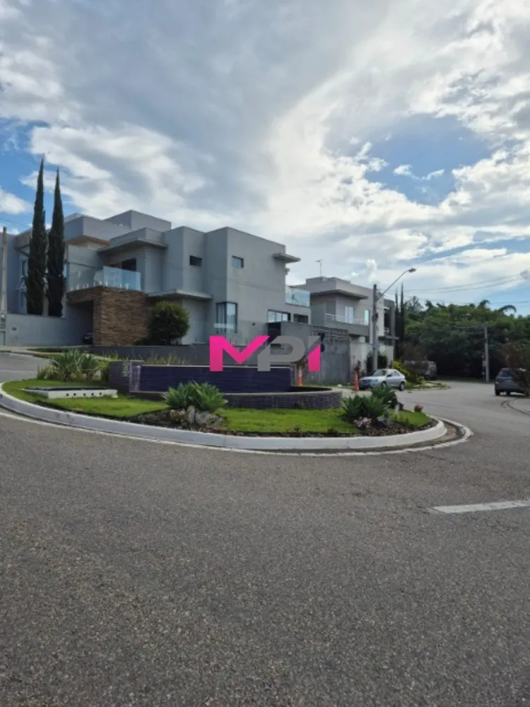 Terreno, 150 m² - Foto 9