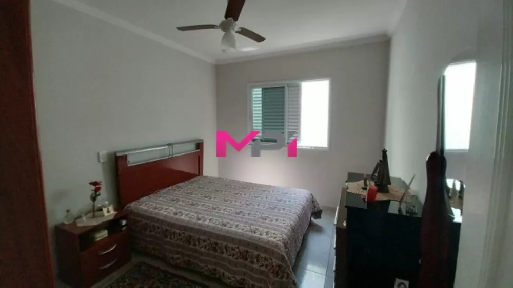 Casa à venda com 3 quartos, 170m² - Foto 12