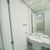 Cobertura, 3 quartos, 174 m² - Foto 4