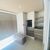 Cobertura, 3 quartos, 174 m² - Foto 1