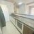 Cobertura, 3 quartos, 174 m² - Foto 3