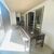 Cobertura, 3 quartos, 174 m² - Foto 2