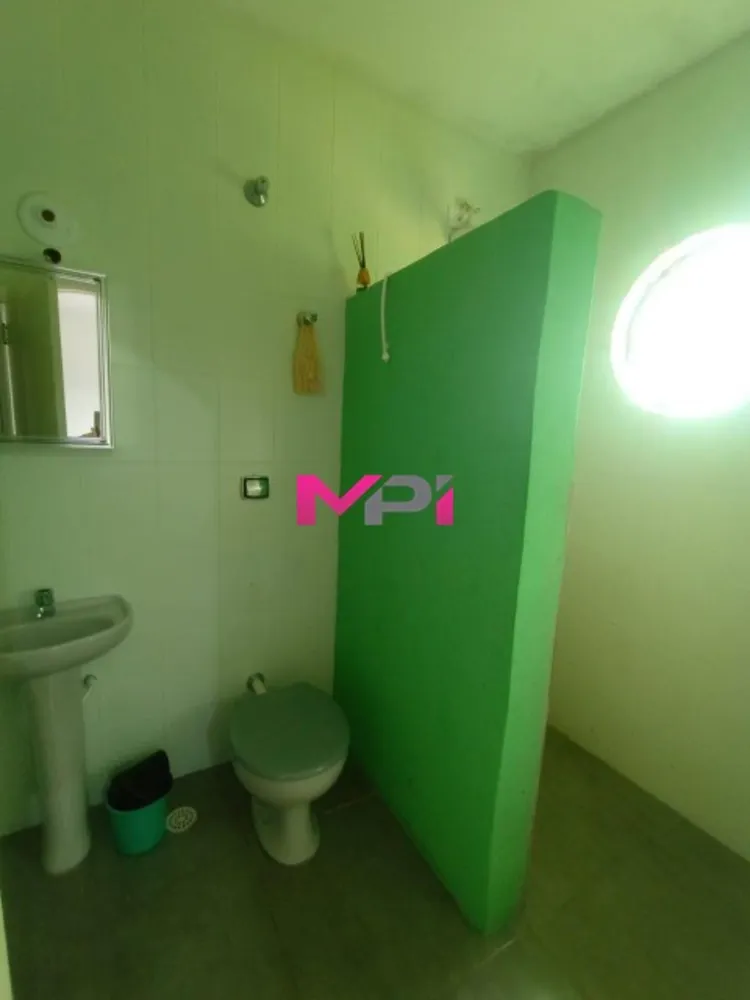 Chácara, 3 quartos, 2525 m² - Foto 5