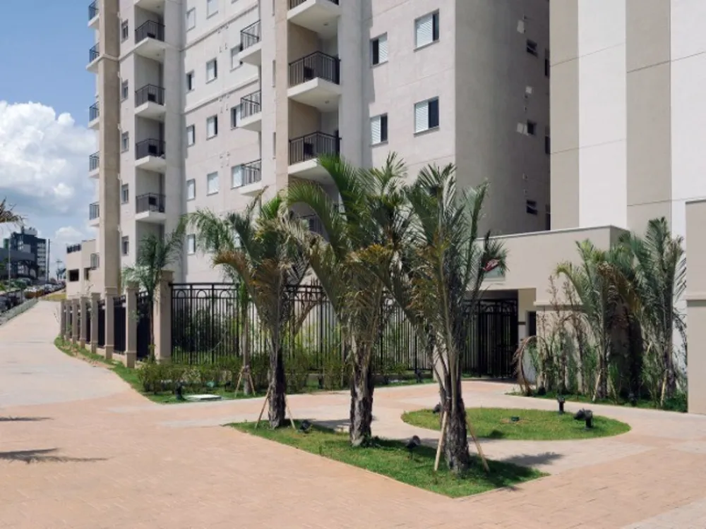 Apartamento, 2 quartos, 67 m² - Foto 11