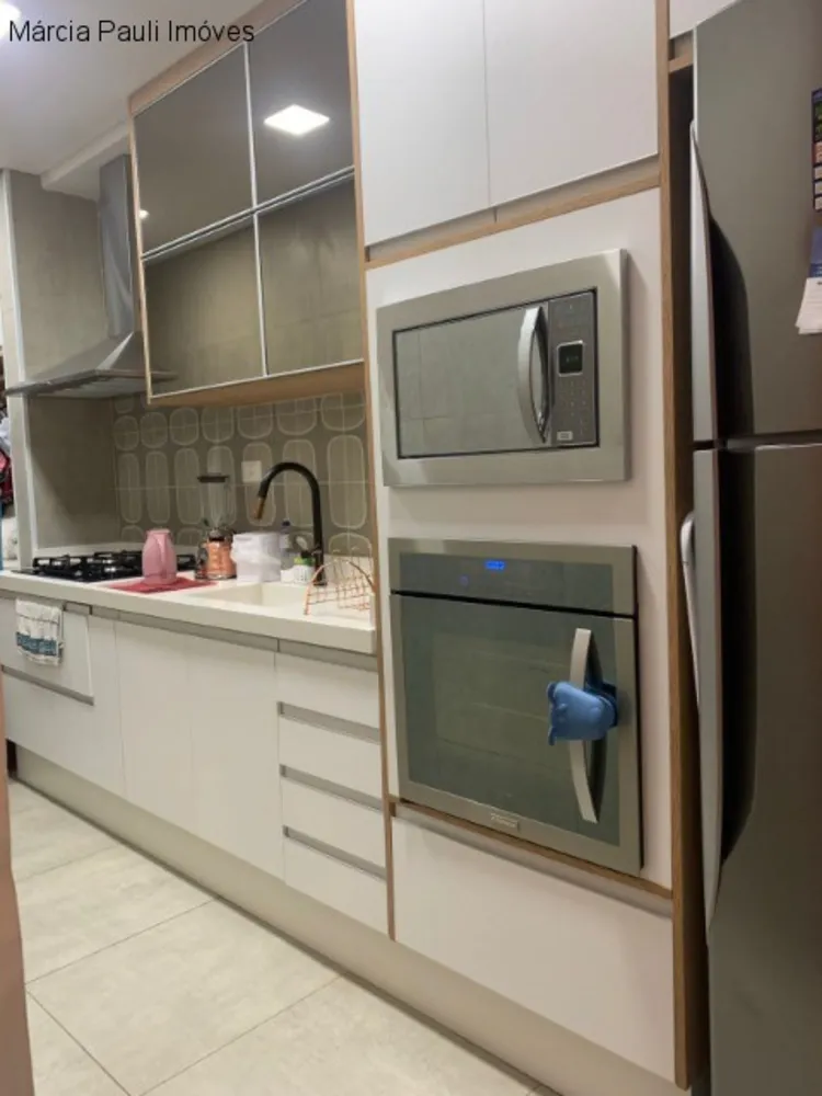Apartamento, 2 quartos, 67 m² - Foto 3