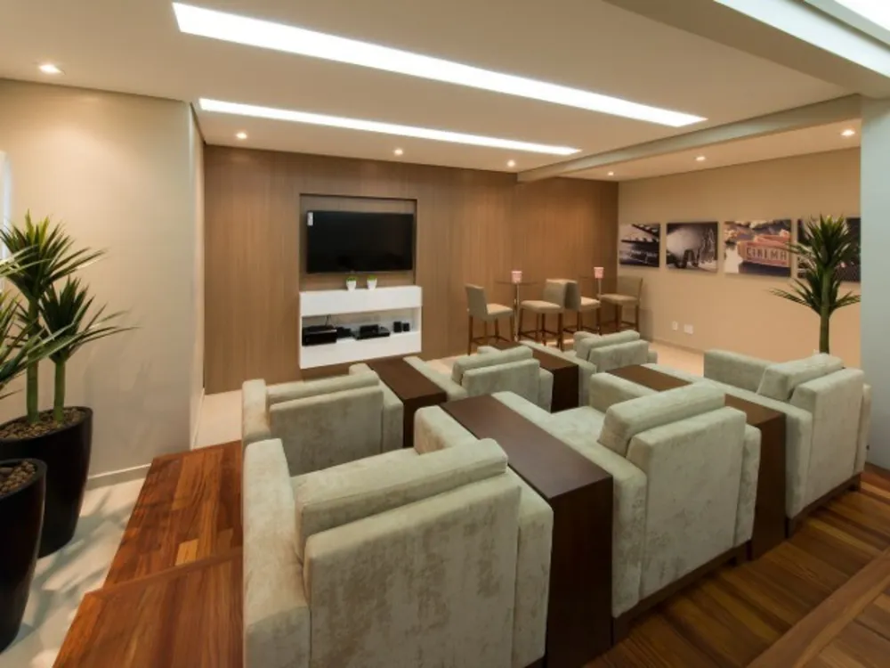 Apartamento, 2 quartos, 67 m² - Foto 10
