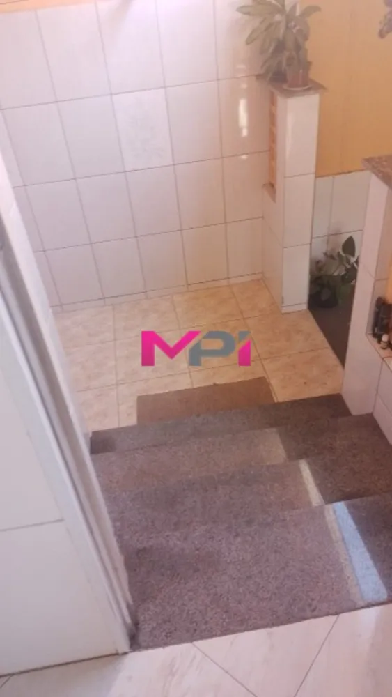 Casa, 3 quartos, 172 m² - Foto 9