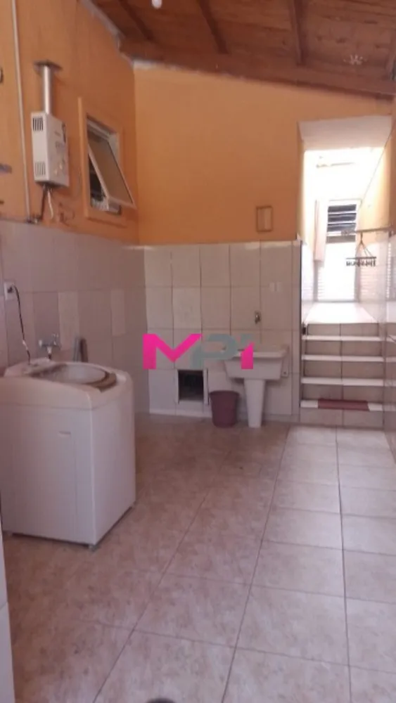 Casa, 3 quartos, 172 m² - Foto 10
