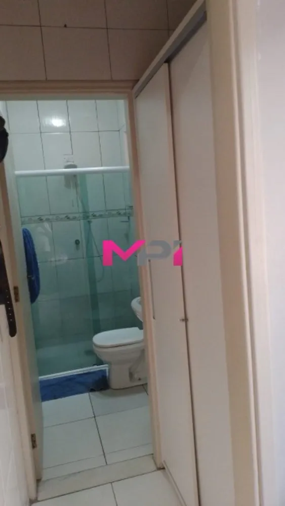 Casa, 3 quartos, 172 m² - Foto 5