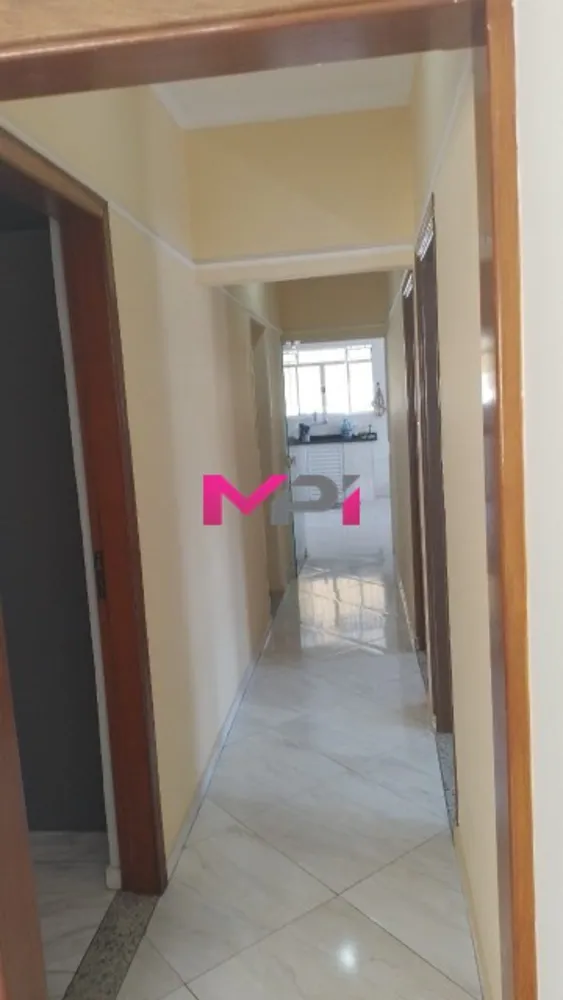 Casa, 3 quartos, 172 m² - Foto 2