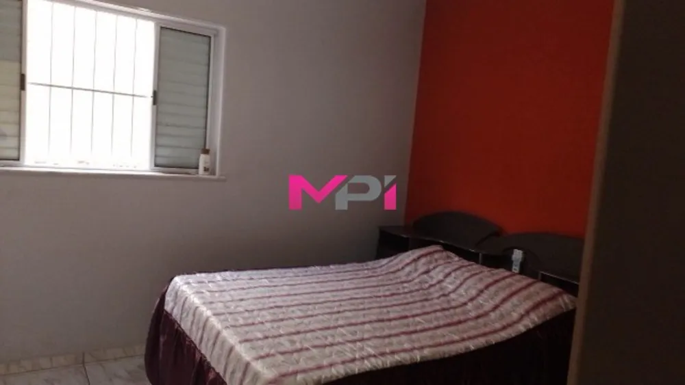 Casa, 3 quartos, 172 m² - Foto 6