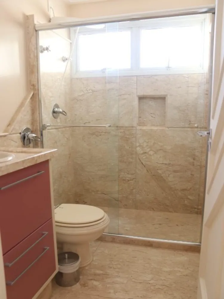 Casa de Condomínio, 6 quartos - Foto 12