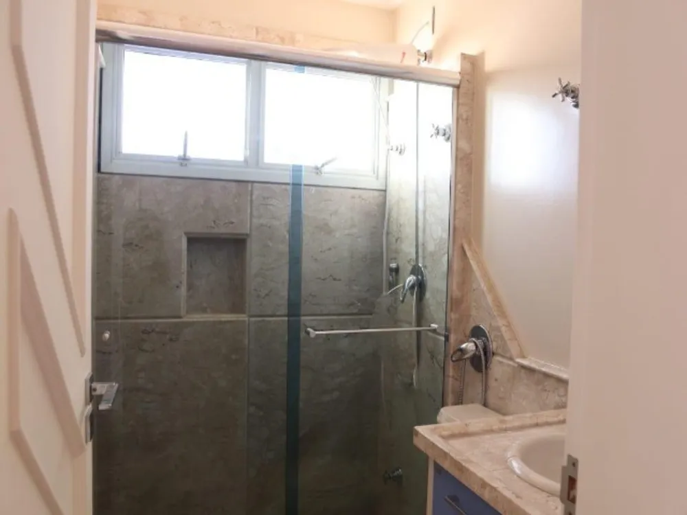 Casa de Condomínio, 6 quartos - Foto 10