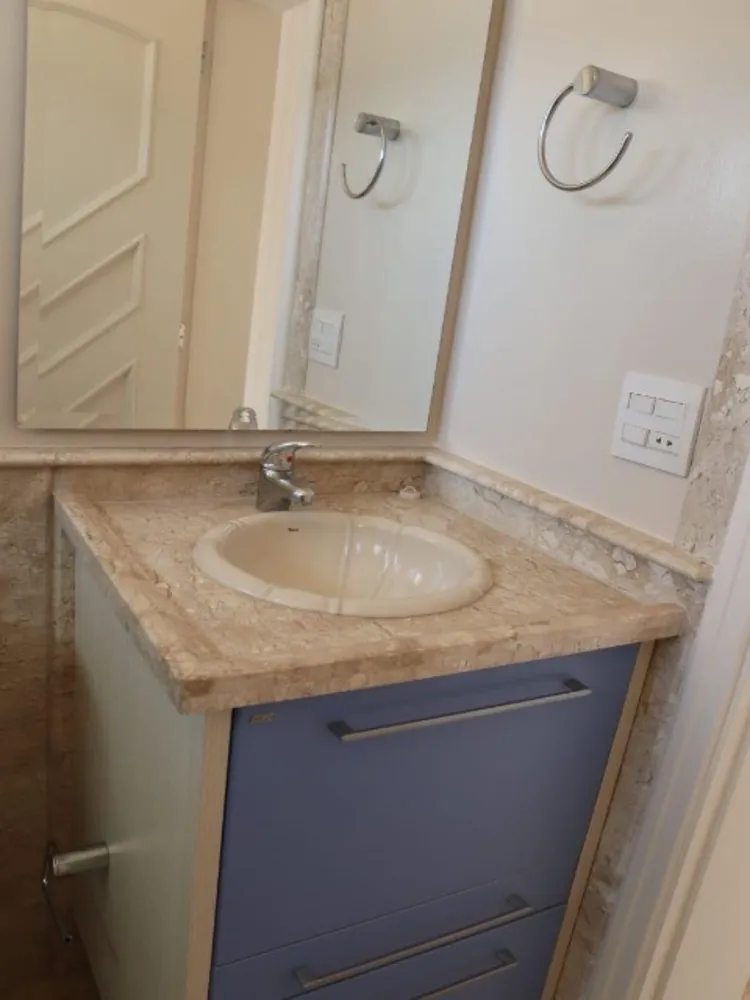 Casa de Condomínio, 6 quartos - Foto 4
