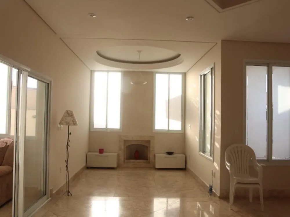 Casa de Condomínio, 6 quartos - Foto 8
