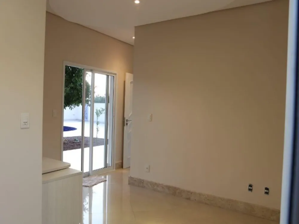 Casa de Condomínio, 6 quartos - Foto 6