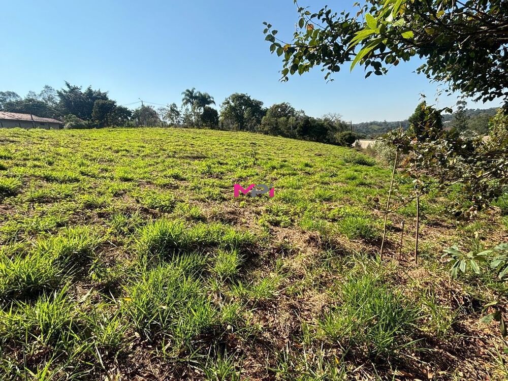 Terreno, 1980 m² - Foto 1