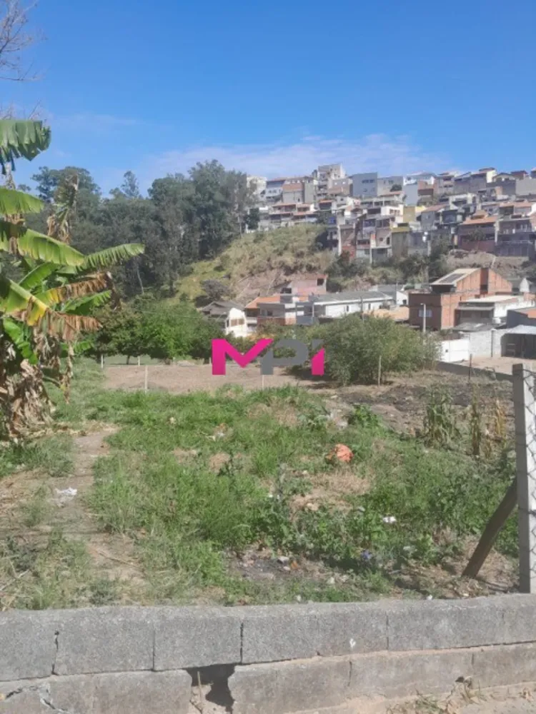 Terreno, 250 m² - Foto 1