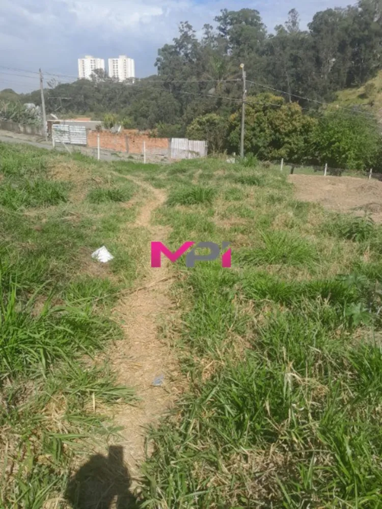 Terreno, 250 m² - Foto 6