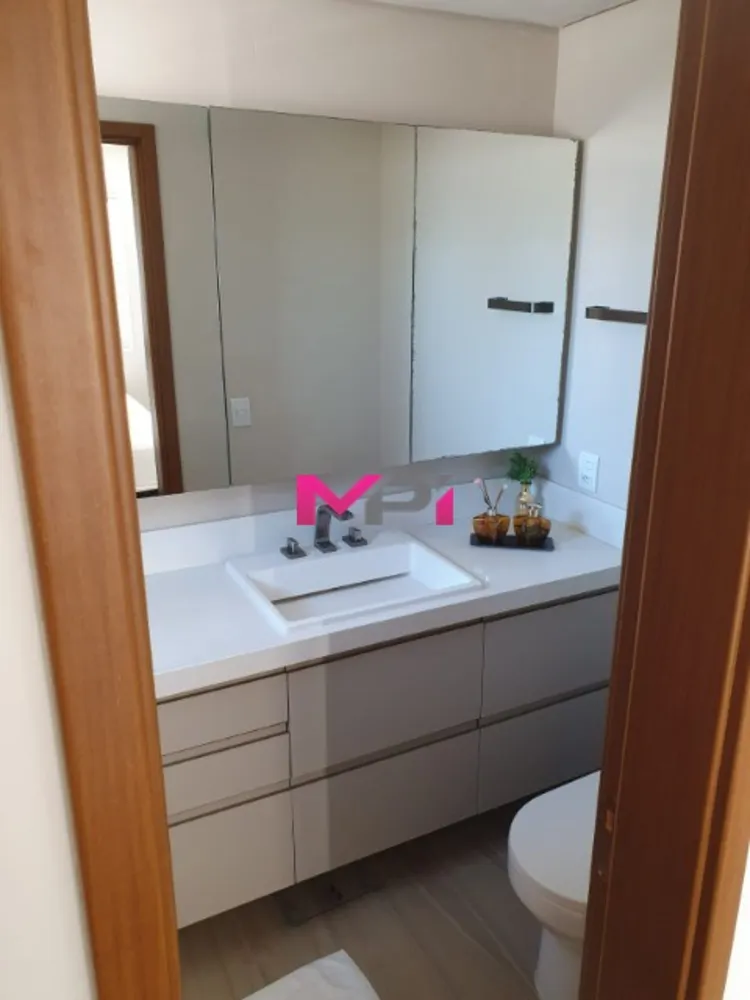 Apartamento, 2 quartos, 113 m² - Foto 6