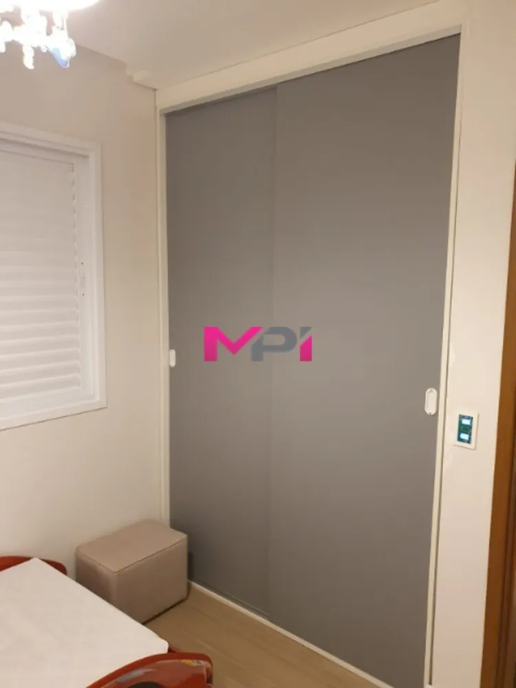 Apartamento, 2 quartos, 113 m² - Foto 9