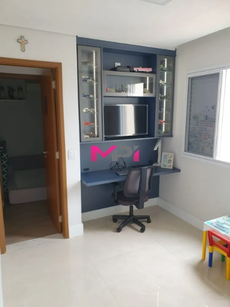 Apartamento, 2 quartos, 113 m² - Foto 12