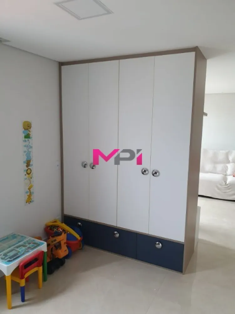 Apartamento, 2 quartos, 113 m² - Foto 11
