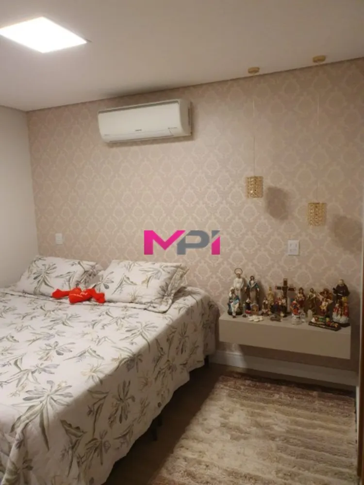 Apartamento, 2 quartos, 113 m² - Foto 10