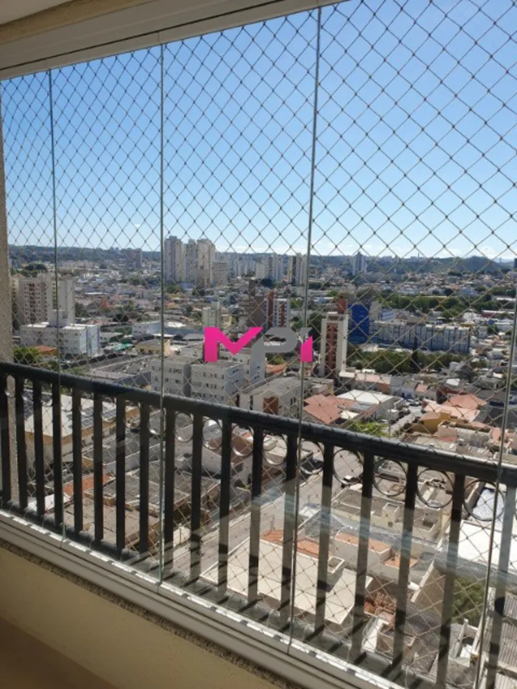 Apartamento, 2 quartos, 113 m² - Foto 5