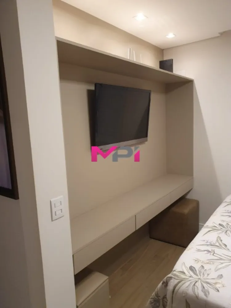 Apartamento, 2 quartos, 113 m² - Foto 7