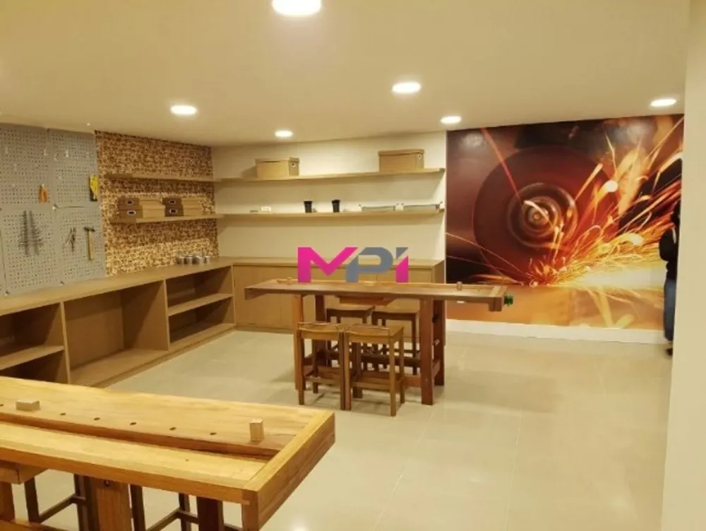 Apartamento, 3 quartos, 92 m² - Foto 9