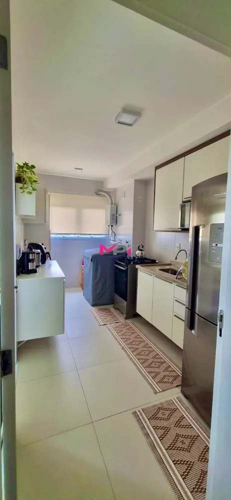 Apartamento, 3 quartos, 92 m² - Foto 4