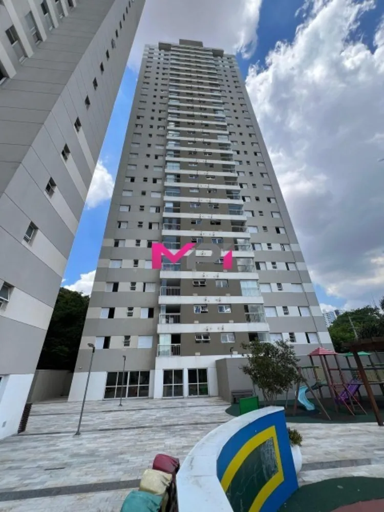 Apartamento, 3 quartos, 92 m² - Foto 10