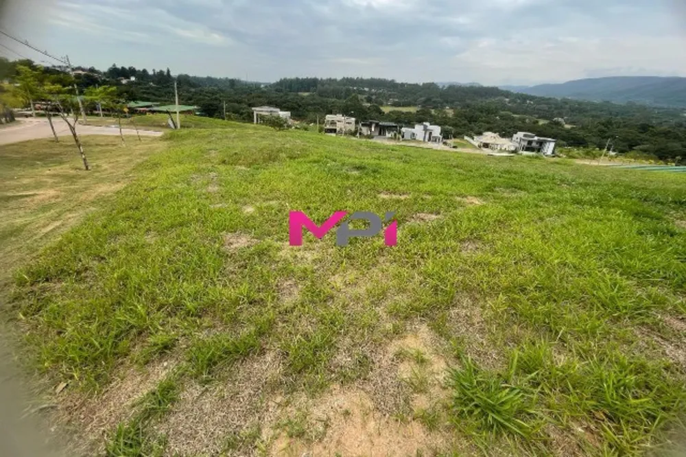 Terreno, 838 m² - Foto 3