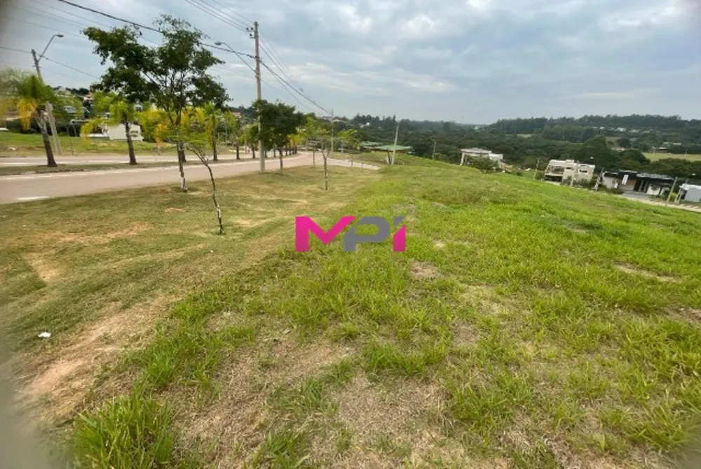 Terreno, 838 m² - Foto 7