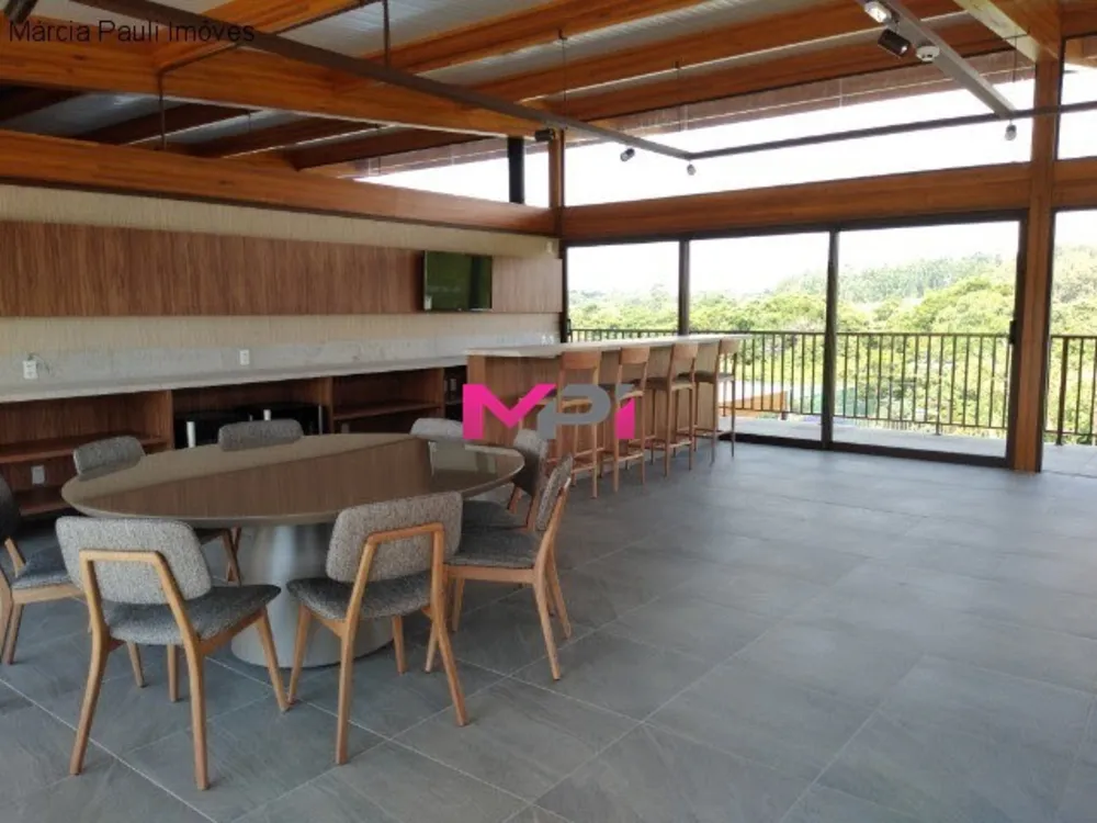 Terreno, 838 m² - Foto 10