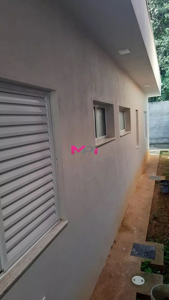 Sobrado, 2 quartos, 225 m² - Foto 10