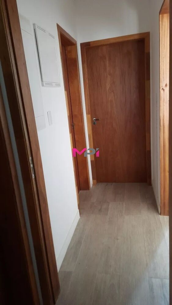 Sobrado, 2 quartos, 225 m² - Foto 3