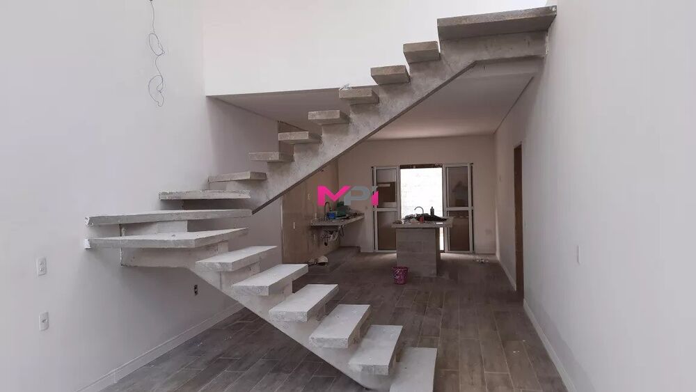 Sobrado, 2 quartos, 225 m² - Foto 2