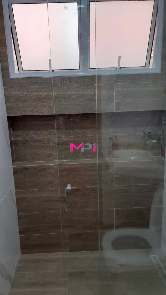 Sobrado, 2 quartos, 225 m² - Foto 7