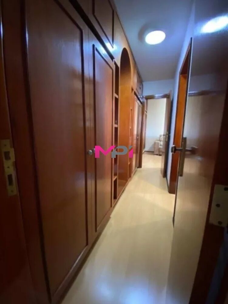 Apartamento, 4 quartos, 357 m² - Foto 4
