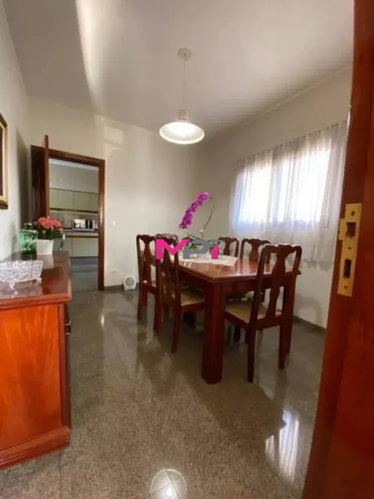 Apartamento, 4 quartos, 357 m² - Foto 3
