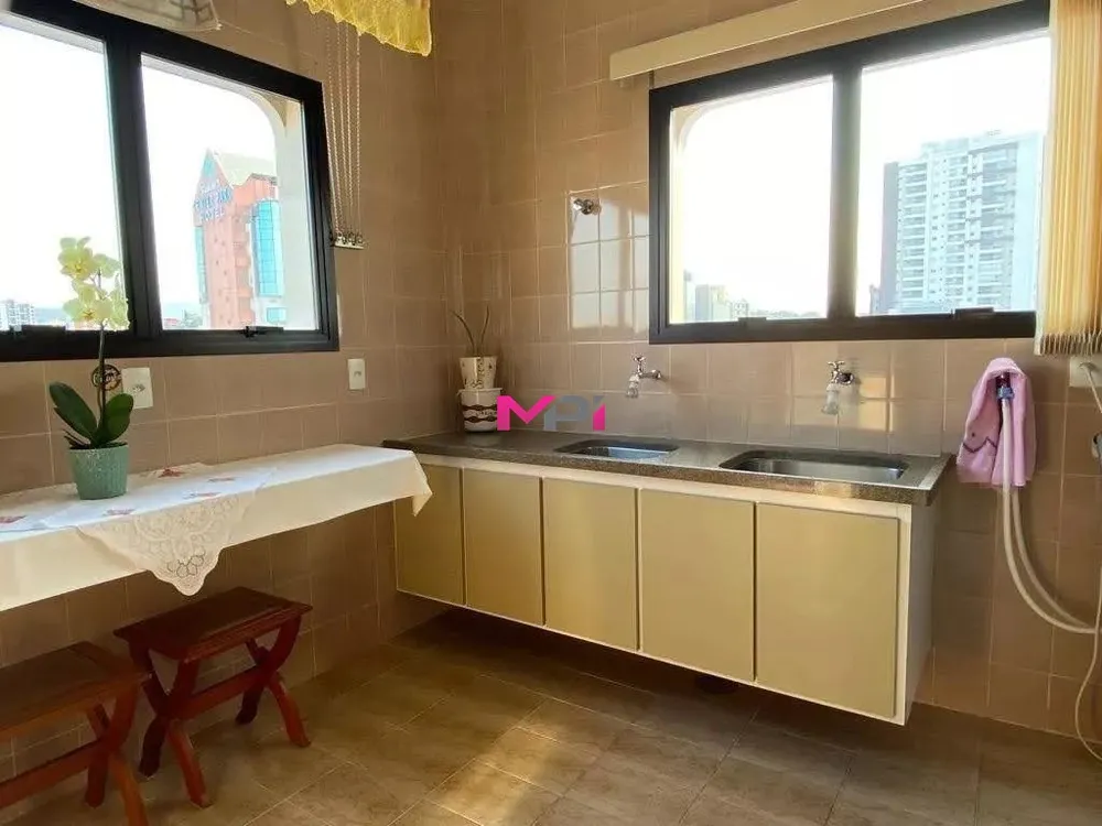 Apartamento, 4 quartos, 357 m² - Foto 12