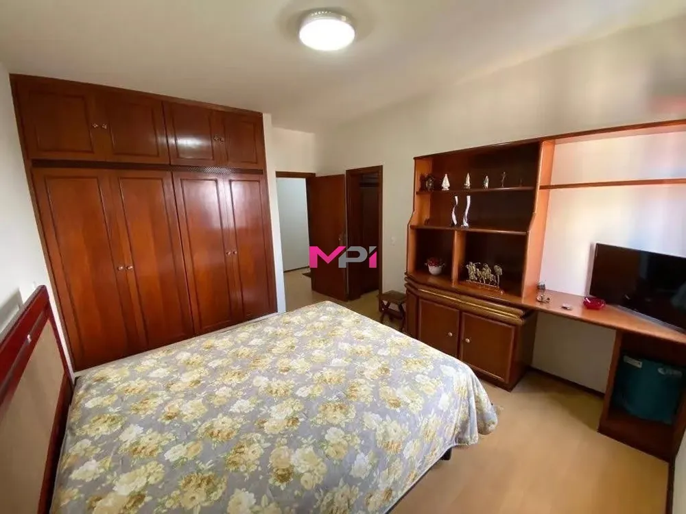Apartamento, 4 quartos, 357 m² - Foto 10